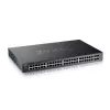 Zyxel XGS1935-52 gestionado L2+/L3 Gigabit Ethernet (10/100/1000)