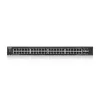 Zyxel XGS1935-52 gestionado L2+/L3 Gigabit Ethernet (10/100/1000)