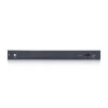 Zyxel XGS1935-52 gestionado L2+/L3 Gigabit Ethernet (10/100/1000)