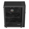 Sistema de refrigeración para procesador GENESIS NLG-2320 todo en uno refrigeración líquida negro