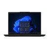 Portátil Lenovo ThinkPad L14 Gen 6 14