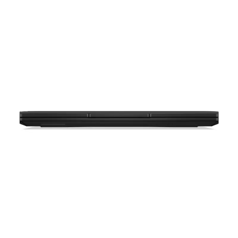 Portátil Lenovo ThinkPad L14 Gen 6 14