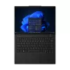 Portátil Lenovo ThinkPad L14 Gen 6 14