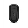 Ratón Lenovo Pro Plus 6050 oficina ambidiestro RF inalámbrico + Bluetooth óptico 2400 DPI