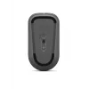 Ratón Lenovo Pro Plus 6050 oficina ambidiestro RF inalámbrico + Bluetooth óptico 2400 DPI