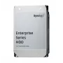 Disco duro SYNOLOGY Hat5320 8t Enterprise - 8TB - SATA 6gb/s - 3,5 pulgadas - 7200 rpm