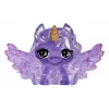Muñeca Rainbow High Littles Rainbow Fantasy Fairies - Amethyst (lila)