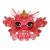 Muñeca Rainbow High Littles Rainbow Fantasy Fairies - Apple (rojo)