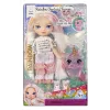 Muñeca Rainbow High Littles Rainbow Fantasy Fairies - Opal (Rainbow)
