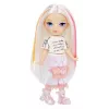 Muñeca Rainbow High Littles Rainbow Fantasy Fairies - Opal (Rainbow)