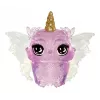 Muñeca Rainbow High Littles Rainbow Fantasy Fairies - Opal (Rainbow)