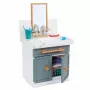 Lavabo First Bathroom Sink