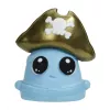 MGA DohKins set de juego Barco pirata, set de plastilina, 2 colores, a partir de 3 años