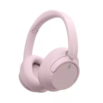 Auriculares Sony WHCH720NP.CE7