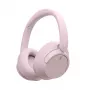 Auriculares Sony WHCH720NP.CE7