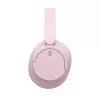 Auriculares Sony WHCH720NP.CE7