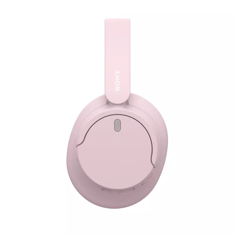 Auriculares Sony WHCH720NP.CE7