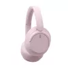 Auriculares Sony WHCH720NP.CE7