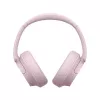 Auriculares Sony WHCH720NP.CE7