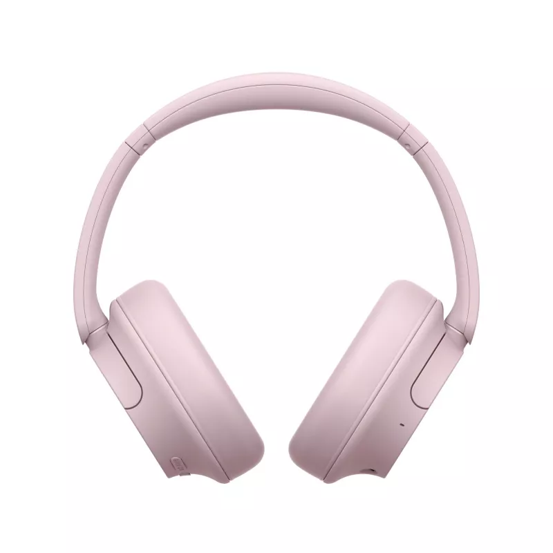 Auriculares Sony WHCH720NP.CE7
