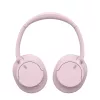 Auriculares Sony WHCH720NP.CE7