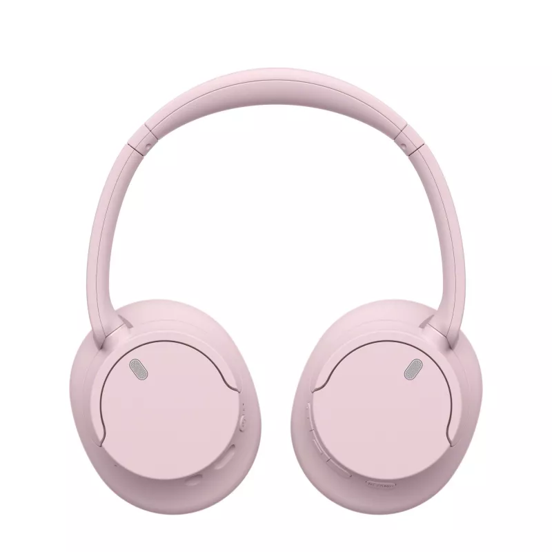 Auriculares Sony WHCH720NP.CE7