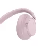 Auriculares Sony WHCH720NP.CE7