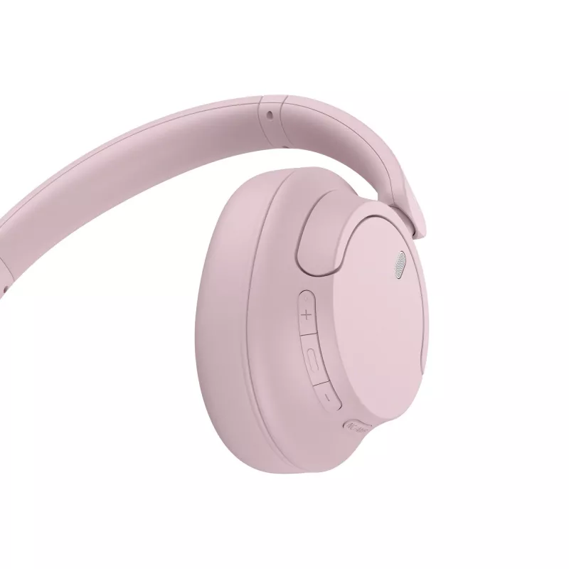 Auriculares Sony WHCH720NP.CE7