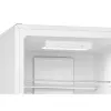Frigorífico combi Indesit INK2 5322 W4E independiente 322 L blanco