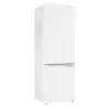 Frigorífico combi Indesit INK2 5322 W4E independiente 322 L blanco