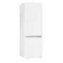 Frigorífico combi Indesit INK2 5322 W4E independiente 322 L blanco