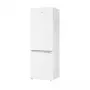 Frigorífico Indesit INKS 8261 W4E independiente 262 L blanco
