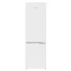 Frigorífico Indesit INKS 8261 W4E independiente 262 L blanco