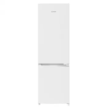 Frigorífico Indesit INKS 8261 W4E independiente 262 L blanco