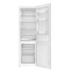 Frigorífico Indesit INKS 8261 W4E independiente 262 L blanco