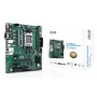 Placa base ASUS PRO A620M-C-CSM AMD A620 Socket AM5 micro ATX