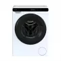 Lavadora Candy CW50-BP12307U1-S carga frontal 5 kg 1200 rpm blanco