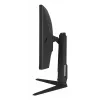 Monitor de ordenador ASUS TUF Gaming VG34WQML5A 86,4 cm (34 pulgadas) 3440 x 1440 píxeles UltraWide Quad HD LED negro