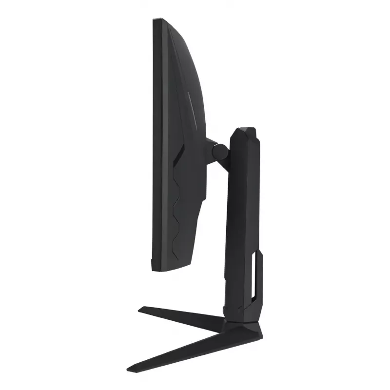 Monitor de ordenador ASUS TUF Gaming VG34WQML5A 86,4 cm (34 pulgadas) 3440 x 1440 píxeles UltraWide Quad HD LED negro