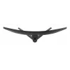 Monitor de ordenador ASUS TUF Gaming VG34WQML5A 86,4 cm (34 pulgadas) 3440 x 1440 píxeles UltraWide Quad HD LED negro