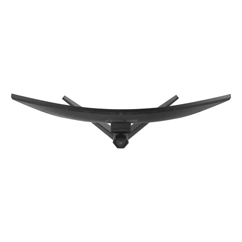 Monitor de ordenador ASUS TUF Gaming VG34WQML5A 86,4 cm (34 pulgadas) 3440 x 1440 píxeles UltraWide Quad HD LED negro