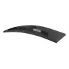 Monitor de ordenador ASUS TUF Gaming VG34WQML5A 86,4 cm (34 pulgadas) 3440 x 1440 píxeles UltraWide Quad HD LED negro