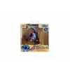 Figura de metal Jada Toys Stitch 6.5 cm – figura de colección, 4 variantes disponibles