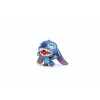 Figura de metal Jada Toys Stitch 6.5 cm – figura de colección, 4 variantes disponibles
