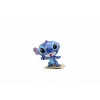 Figura de metal Jada Toys Stitch 6.5 cm – figura de colección, 4 variantes disponibles