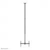 Soporte de techo Neomounts CL35-440BL16XL máx. 50 kg 37-70 pulgadas