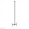 Soporte de techo Neomounts CL35-440BL16XL máx. 50 kg 37-70 pulgadas
