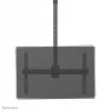 Soporte de techo Neomounts CL35-440BL16XL máx. 50 kg 37-70 pulgadas