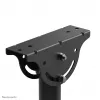 Soporte de techo Neomounts CL35-440BL16XL máx. 50 kg 37-70 pulgadas