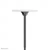Soporte de techo Neomounts CL35-440BL16XL máx. 50 kg 37-70 pulgadas